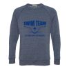 Champ Eco-Fleece Crewneck Sweatshirt Thumbnail