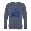 Champ Eco-Fleece Crewneck Sweatshirt Thumbnail