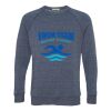 Champ Eco-Fleece Crewneck Sweatshirt Thumbnail