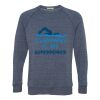 Champ Eco-Fleece Crewneck Sweatshirt Thumbnail