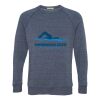Champ Eco-Fleece Crewneck Sweatshirt Thumbnail