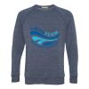 Champ Eco-Fleece Crewneck Sweatshirt Thumbnail