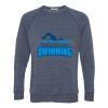 Champ Eco-Fleece Crewneck Sweatshirt Thumbnail