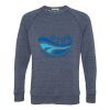 Champ Eco-Fleece Crewneck Sweatshirt Thumbnail
