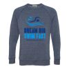 Champ Eco-Fleece Crewneck Sweatshirt Thumbnail