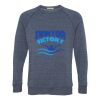 Champ Eco-Fleece Crewneck Sweatshirt Thumbnail