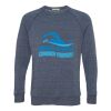 Champ Eco-Fleece Crewneck Sweatshirt Thumbnail