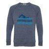 Champ Eco-Fleece Crewneck Sweatshirt Thumbnail