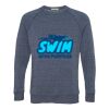 Champ Eco-Fleece Crewneck Sweatshirt Thumbnail