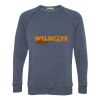 Champ Eco-Fleece Crewneck Sweatshirt Thumbnail
