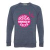 Champ Eco-Fleece Crewneck Sweatshirt Thumbnail