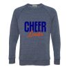 Champ Eco-Fleece Crewneck Sweatshirt Thumbnail