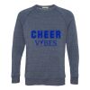 Champ Eco-Fleece Crewneck Sweatshirt Thumbnail