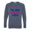 Champ Eco-Fleece Crewneck Sweatshirt Thumbnail