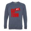 Champ Eco-Fleece Crewneck Sweatshirt Thumbnail