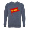 Champ Eco-Fleece Crewneck Sweatshirt Thumbnail