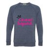 Champ Eco-Fleece Crewneck Sweatshirt Thumbnail