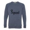 Champ Eco-Fleece Crewneck Sweatshirt Thumbnail