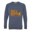 Champ Eco-Fleece Crewneck Sweatshirt Thumbnail