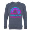 Champ Eco-Fleece Crewneck Sweatshirt Thumbnail