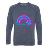 Champ Eco-Fleece Crewneck Sweatshirt Thumbnail