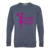 Champ Eco-Fleece Crewneck Sweatshirt Thumbnail