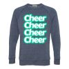 Champ Eco-Fleece Crewneck Sweatshirt Thumbnail