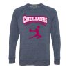 Champ Eco-Fleece Crewneck Sweatshirt Thumbnail