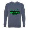 Champ Eco-Fleece Crewneck Sweatshirt Thumbnail