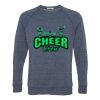 Champ Eco-Fleece Crewneck Sweatshirt Thumbnail