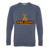 Champ Eco-Fleece Crewneck Sweatshirt Thumbnail