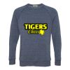 Champ Eco-Fleece Crewneck Sweatshirt Thumbnail