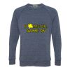 Champ Eco-Fleece Crewneck Sweatshirt Thumbnail