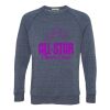 Champ Eco-Fleece Crewneck Sweatshirt Thumbnail