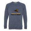 Champ Eco-Fleece Crewneck Sweatshirt Thumbnail