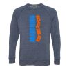 Champ Eco-Fleece Crewneck Sweatshirt Thumbnail