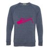 Champ Eco-Fleece Crewneck Sweatshirt Thumbnail
