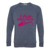 Champ Eco-Fleece Crewneck Sweatshirt Thumbnail
