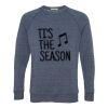 Champ Eco-Fleece Crewneck Sweatshirt Thumbnail