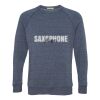 Champ Eco-Fleece Crewneck Sweatshirt Thumbnail