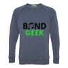 Champ Eco-Fleece Crewneck Sweatshirt Thumbnail
