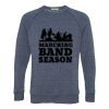 Champ Eco-Fleece Crewneck Sweatshirt Thumbnail