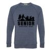 Champ Eco-Fleece Crewneck Sweatshirt Thumbnail