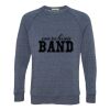 Champ Eco-Fleece Crewneck Sweatshirt Thumbnail