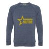 Champ Eco-Fleece Crewneck Sweatshirt Thumbnail