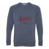 Champ Eco-Fleece Crewneck Sweatshirt Thumbnail