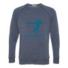 Champ Eco-Fleece Crewneck Sweatshirt Thumbnail