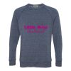 Champ Eco-Fleece Crewneck Sweatshirt Thumbnail