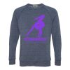 Champ Eco-Fleece Crewneck Sweatshirt Thumbnail
