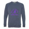 Champ Eco-Fleece Crewneck Sweatshirt Thumbnail